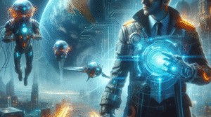 Laser247