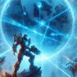 Laser247