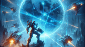 Laser247