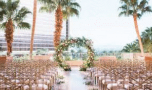 las vegas wedding locations