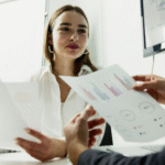 Digital Marketing Solutions
