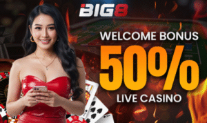 big8