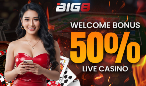 big8