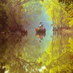 sundarban tour packages