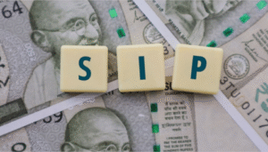 What is SIP