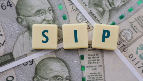 What is SIP