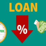 emergency loan
