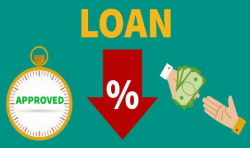 emergency loan