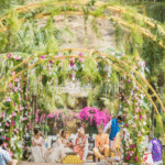 wedding resort near ahmedabad