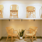 chennai cane furniture