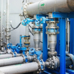 residential solutions