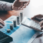 seller discretionary earnings