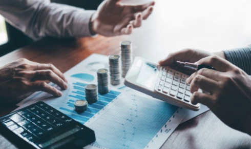 seller discretionary earnings