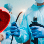 gastric balloon cost