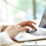 hsrp number plate order online