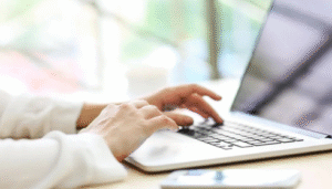 hsrp number plate order online