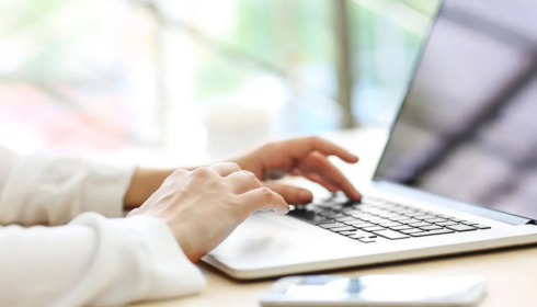 hsrp number plate order online