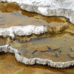 hydrogen sulfide water