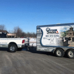truck wraps