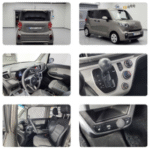 авто из Кореи