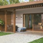 Home Renovations In Adelaide