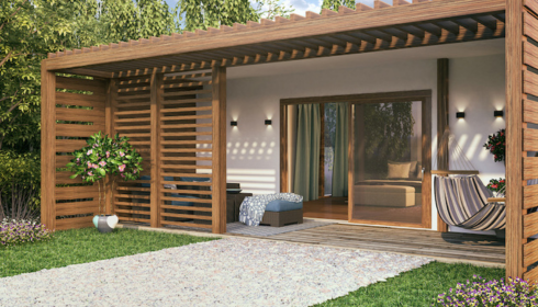 Home Renovations In Adelaide