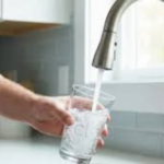 eliminate chlorine taste