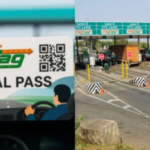 fastag annual pass recharge