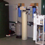 whole house ro system