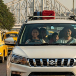 Car rental Kolkata