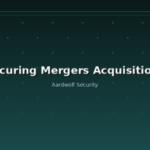 external network penetration testing