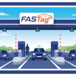 fastag annual pass