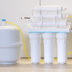 heavy metals removal