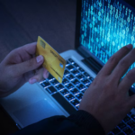 credit card fake transaction complaints