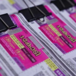 kerala lottery ticket online purchase