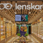 lenskart franchise apply online