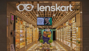 lenskart franchise apply online