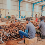 copper recycling companies in India