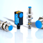 proximity sensor