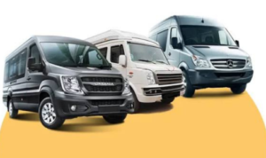 Car rental Kolkata