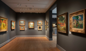 Picture Hanging Services Melbourne