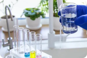 custom water solutions