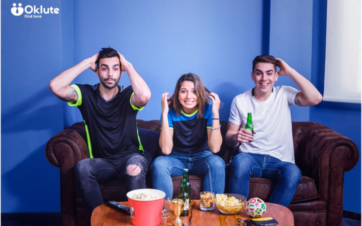 Surat call girls