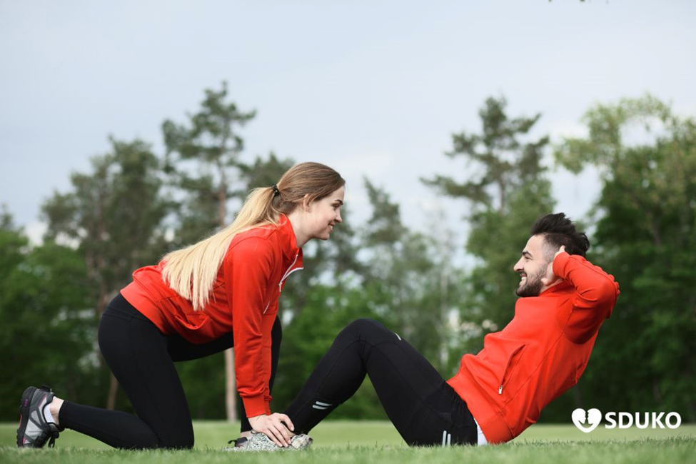 Chandigarh call girls