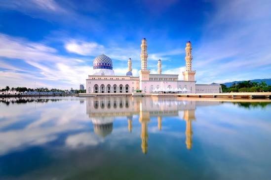 Traveloka Singapore