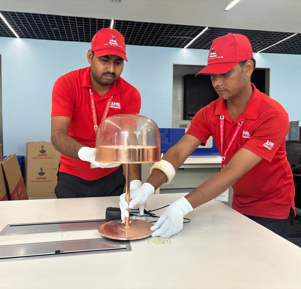Agarwal Packers and Movers Pune
