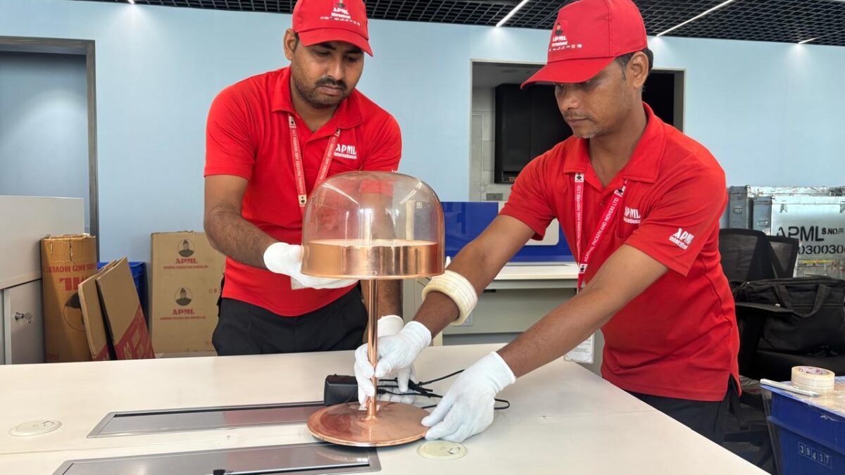 Agarwal Packers and Movers Pune