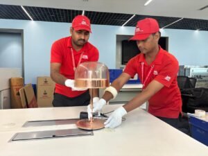 Agarwal Packers and Movers Pune